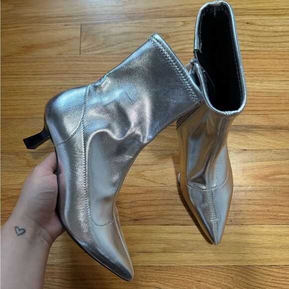 Abound | Erinn boot - Picture 5 of 8